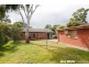 15 Ashburner Street, Higgins ACT 2615