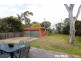 15 Ashburner Street, Higgins ACT 2615