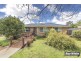 16 Buriga Street, Giralang ACT 2617