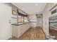 16 Buriga Street, Giralang ACT 2617