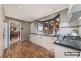 16 Buriga Street, Giralang ACT 2617