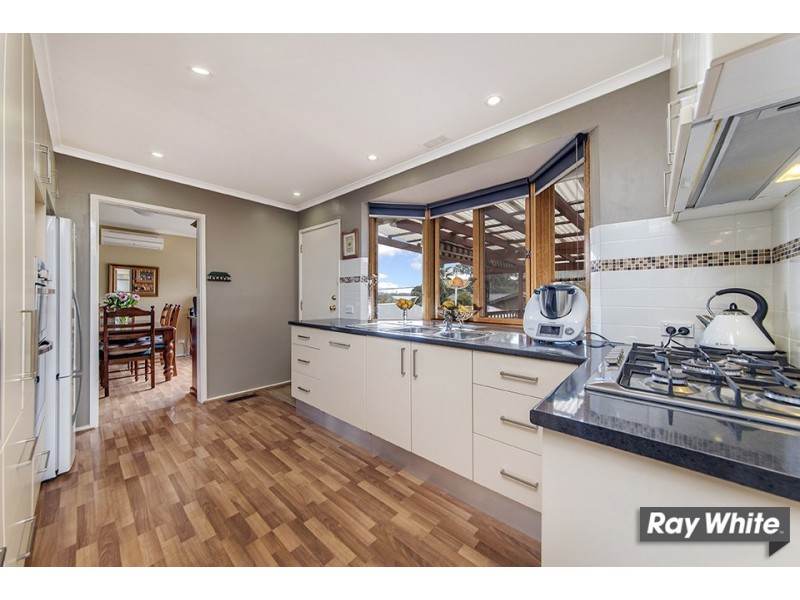 16 Buriga Street, Giralang ACT 2617