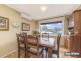 16 Buriga Street, Giralang ACT 2617