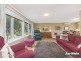 16 Buriga Street, Giralang ACT 2617