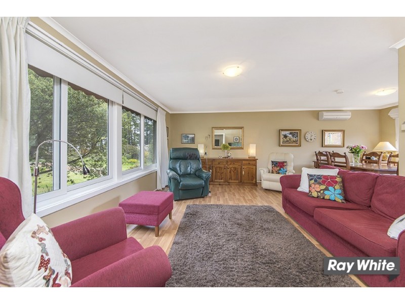 16 Buriga Street, Giralang ACT 2617