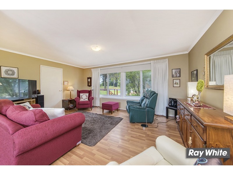 16 Buriga Street, Giralang ACT 2617