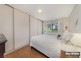 16 Buriga Street, Giralang ACT 2617