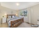 16 Buriga Street, Giralang ACT 2617
