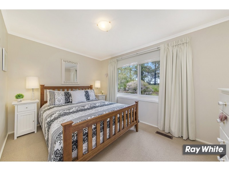 16 Buriga Street, Giralang ACT 2617