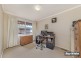 16 Buriga Street, Giralang ACT 2617