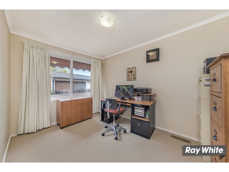 16 Buriga Street, Giralang ACT 2617