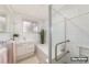 16 Buriga Street, Giralang ACT 2617