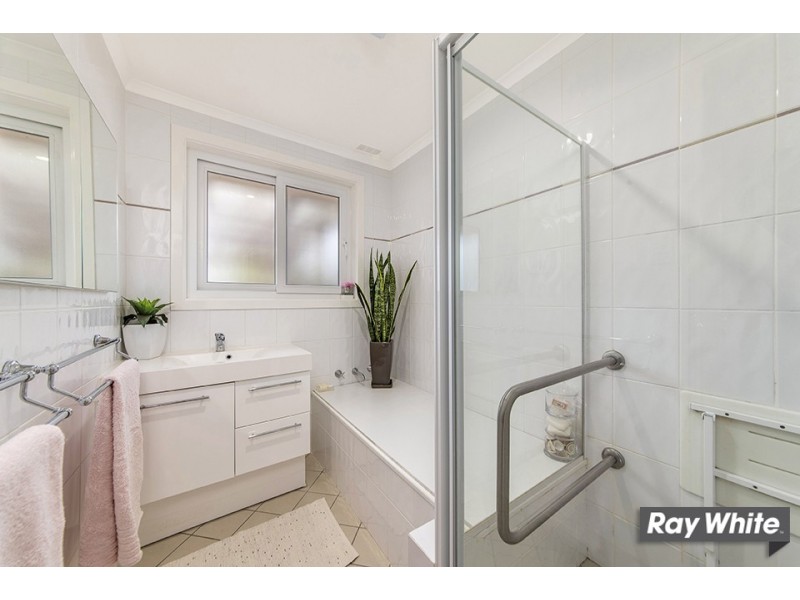 16 Buriga Street, Giralang ACT 2617