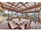 16 Buriga Street, Giralang ACT 2617