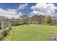 16 Buriga Street, Giralang ACT 2617