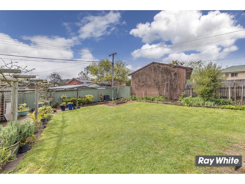 16 Buriga Street, Giralang ACT 2617
