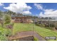 16 Buriga Street, Giralang ACT 2617