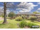 16 Buriga Street, Giralang ACT 2617