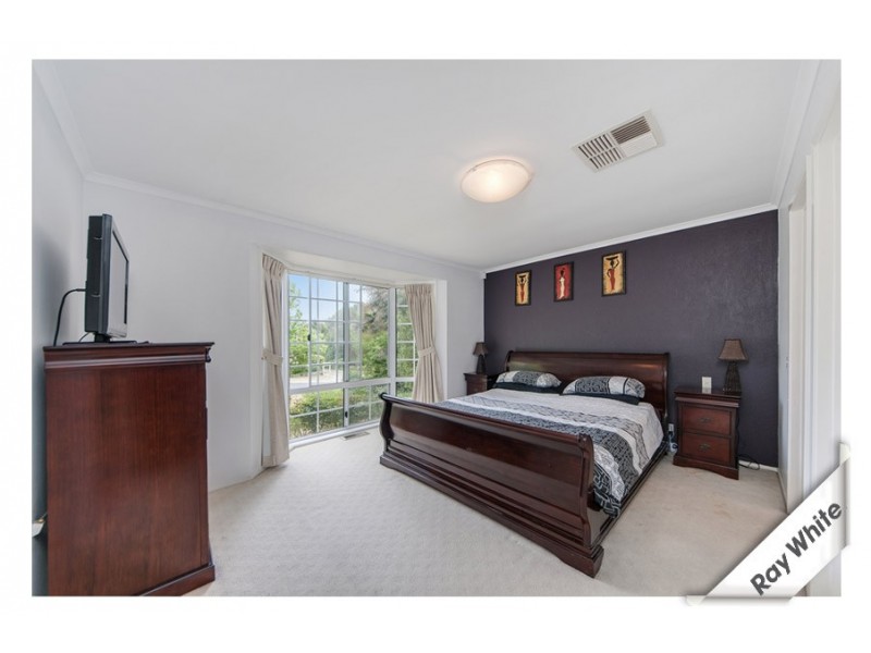 40 Dowthwaite Street, Fraser ACT 2615