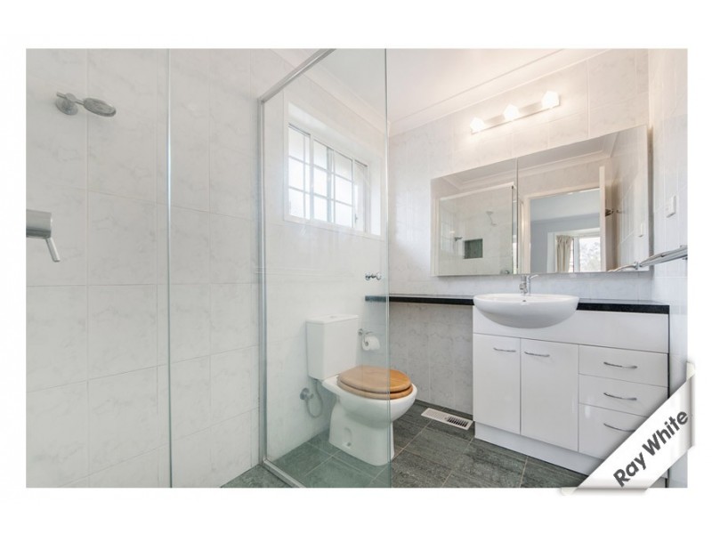 40 Dowthwaite Street, Fraser ACT 2615