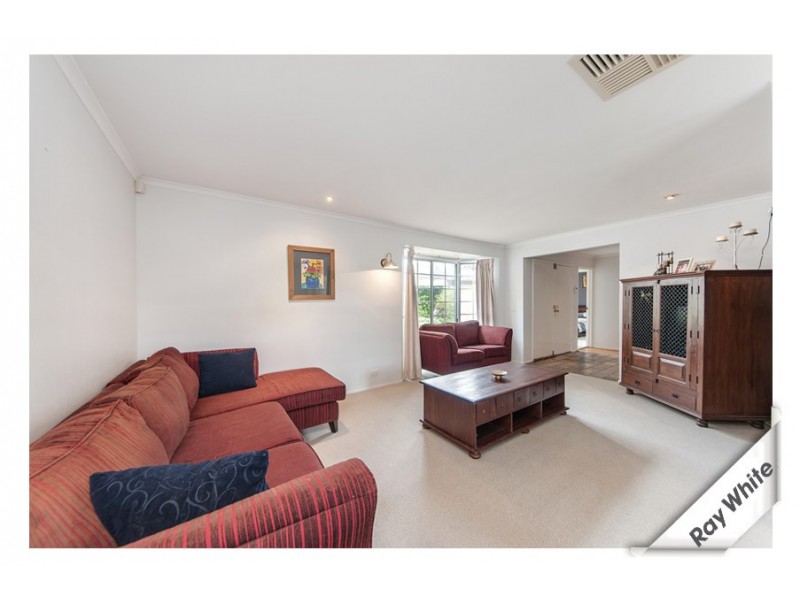 40 Dowthwaite Street, Fraser ACT 2615