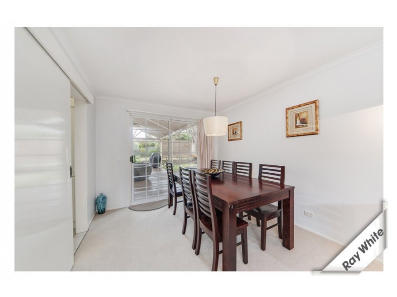 40 Dowthwaite Street, Fraser ACT 2615