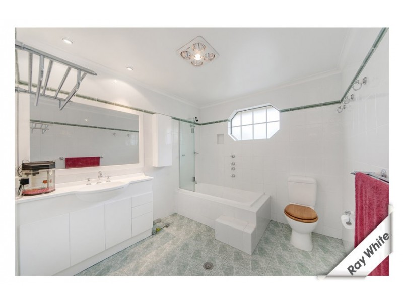 40 Dowthwaite Street, Fraser ACT 2615