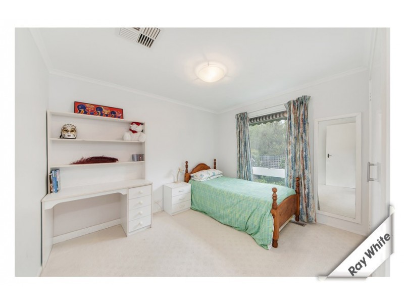 40 Dowthwaite Street, Fraser ACT 2615