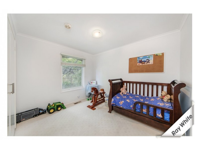 40 Dowthwaite Street, Fraser ACT 2615