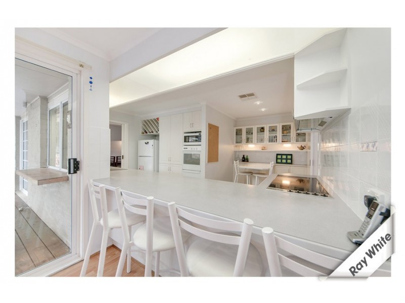 40 Dowthwaite Street, Fraser ACT 2615