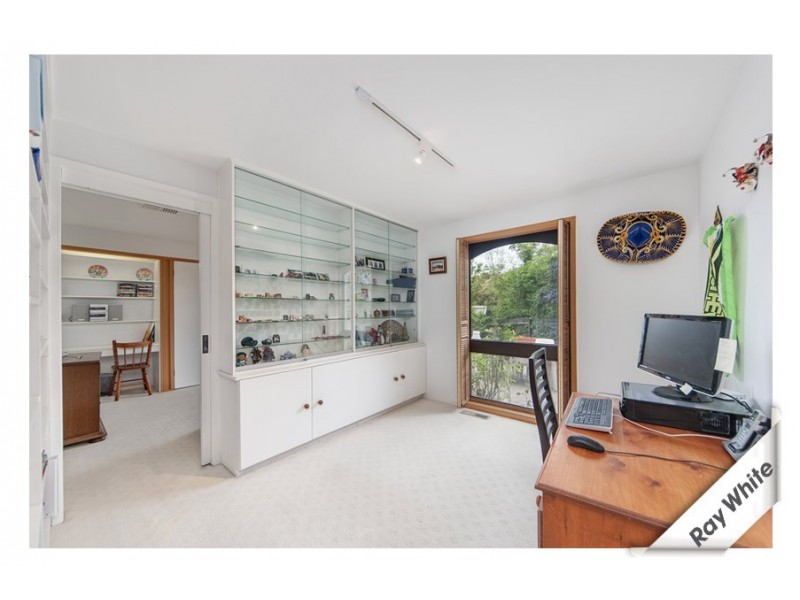 40 Dowthwaite Street, Fraser ACT 2615