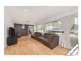 40 Dowthwaite Street, Fraser ACT 2615