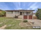 31 Kilby Crescent, Weetangera ACT 2614
