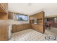 31 Kilby Crescent, Weetangera ACT 2614