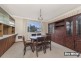 31 Kilby Crescent, Weetangera ACT 2614