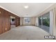 31 Kilby Crescent, Weetangera ACT 2614