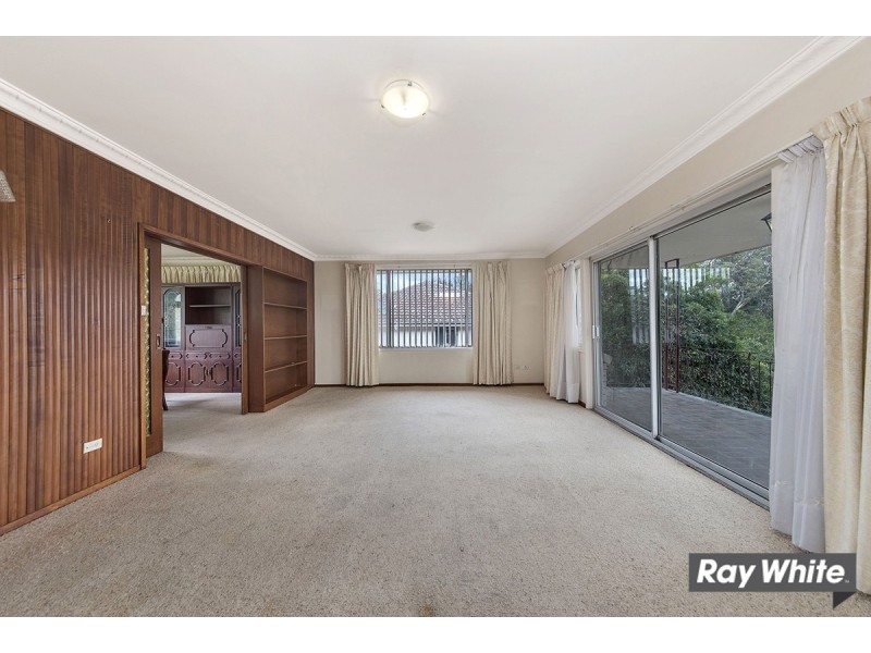 31 Kilby Crescent, Weetangera ACT 2614