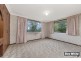 31 Kilby Crescent, Weetangera ACT 2614