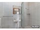 31 Kilby Crescent, Weetangera ACT 2614