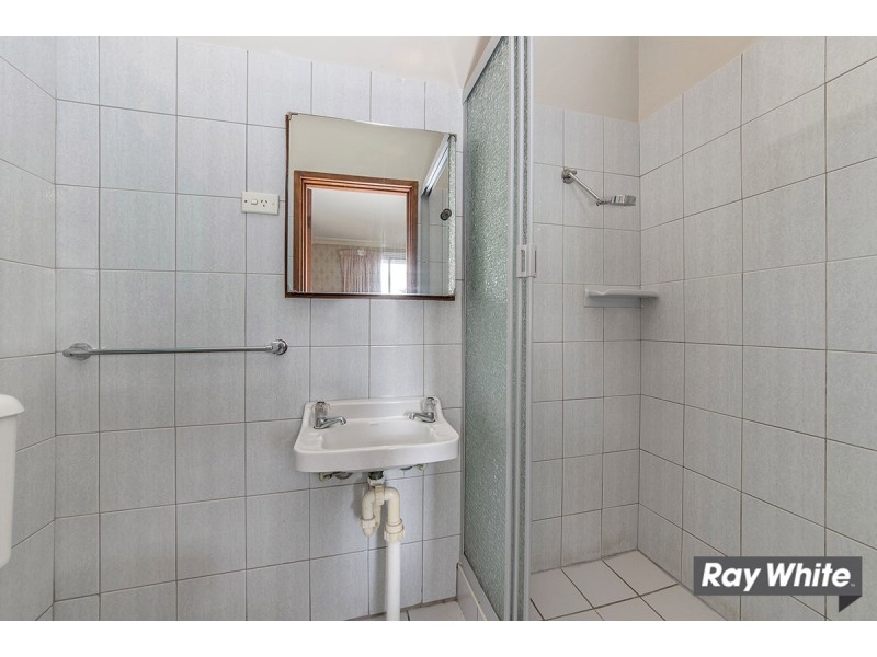 31 Kilby Crescent, Weetangera ACT 2614