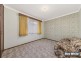 31 Kilby Crescent, Weetangera ACT 2614