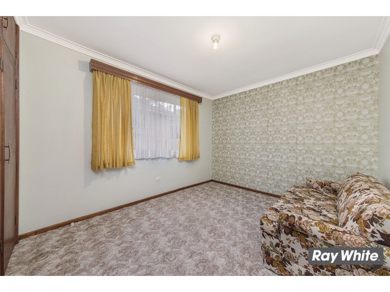 31 Kilby Crescent, Weetangera ACT 2614