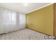 31 Kilby Crescent, Weetangera ACT 2614