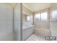 31 Kilby Crescent, Weetangera ACT 2614