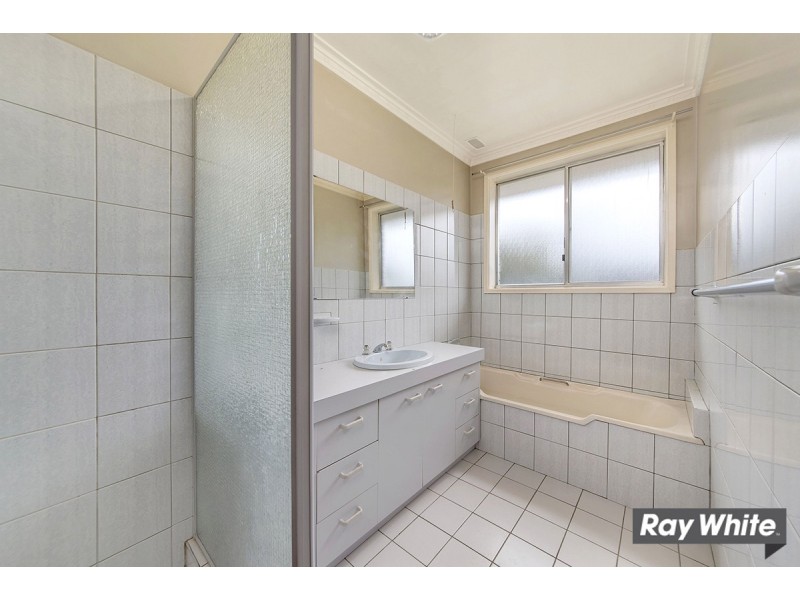 31 Kilby Crescent, Weetangera ACT 2614