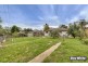 31 Kilby Crescent, Weetangera ACT 2614