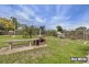 31 Kilby Crescent, Weetangera ACT 2614