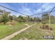 31 Kilby Crescent, Weetangera ACT 2614