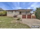 31 Kilby Crescent, Weetangera ACT 2614
