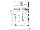 31 Kilby Crescent, Weetangera ACT 2614